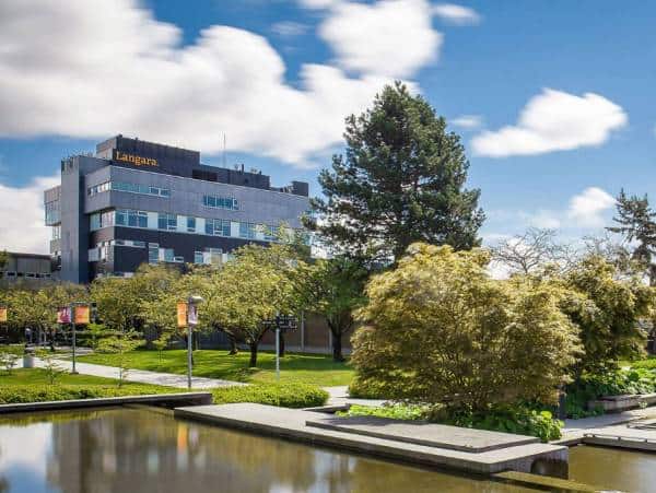 langara2