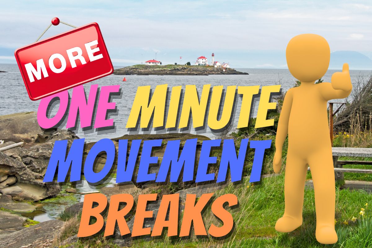 25-04-24 Movement Snacks #2 - 00
