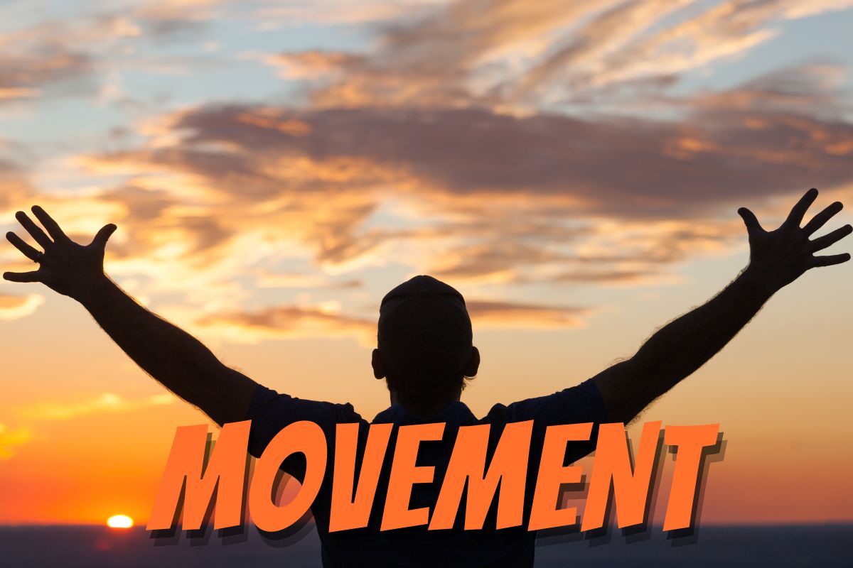25-04-24 Movement Snacks #2 - 03