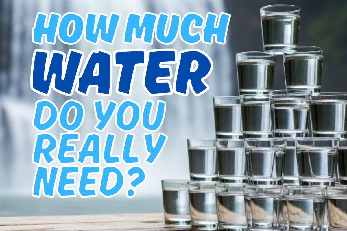 25-06-12 Hydration - 00