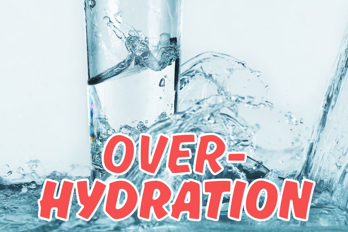 25-06-12 Hydration - 04