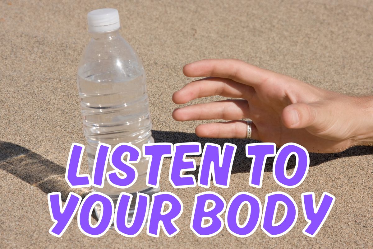 25-06-12 Hydration - 06