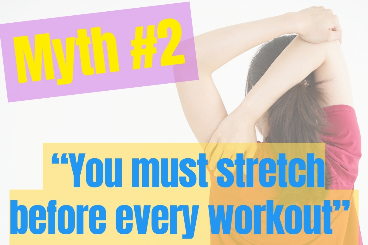 25-06-19 Fitness Myths - 02