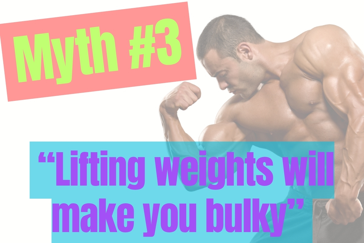 25-06-19 Fitness Myths - 03