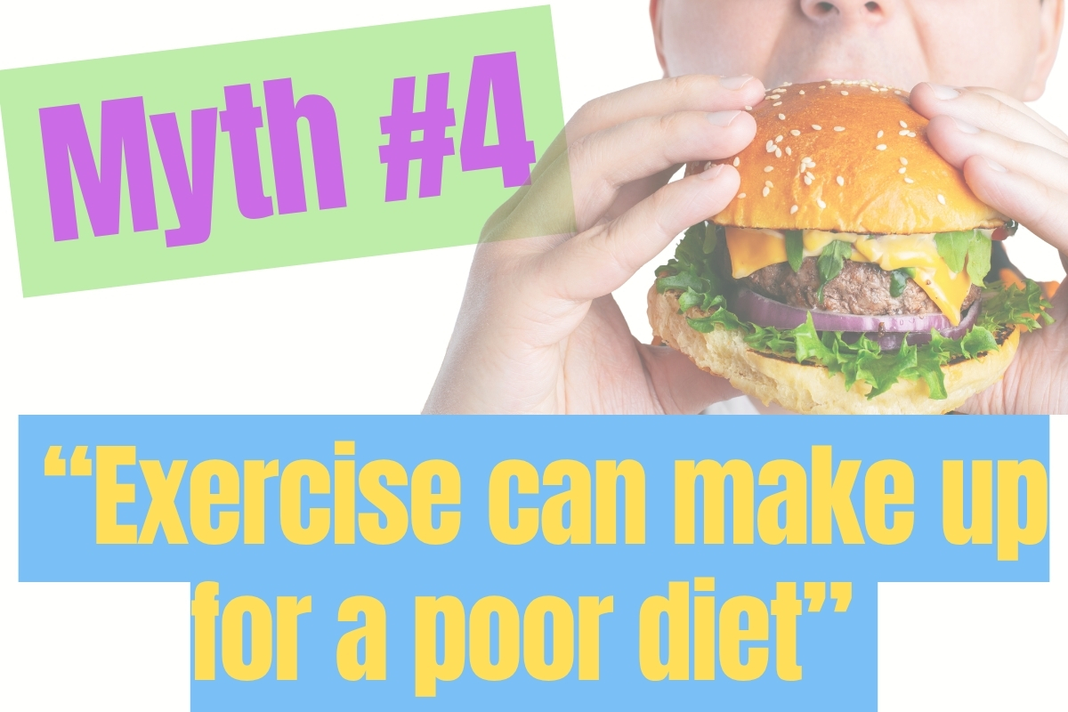 25-06-19 Fitness Myths - 04