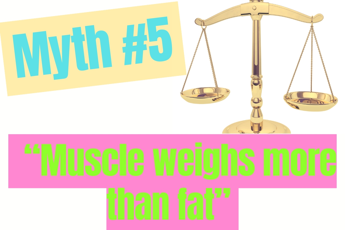 25-06-19 Fitness Myths - 05