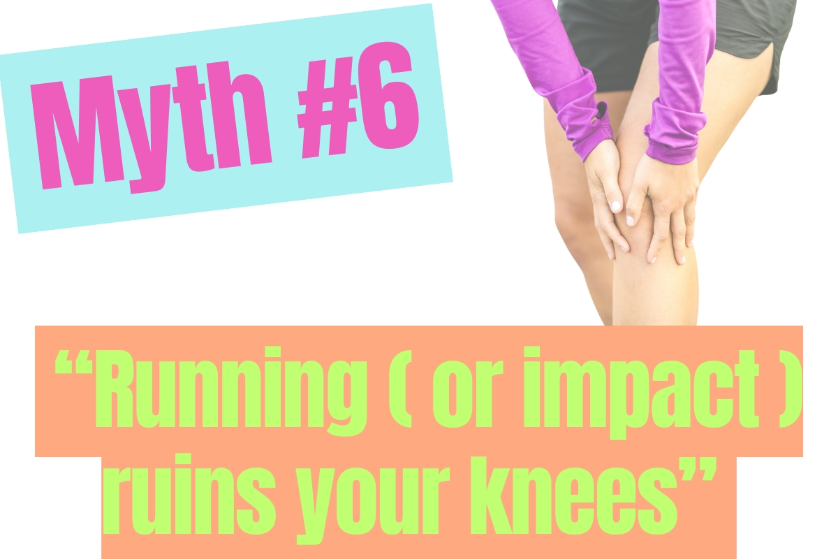 25-06-19 Fitness Myths - 06