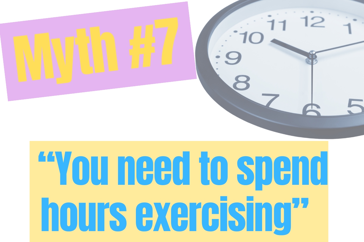 25-06-19 Fitness Myths - 07