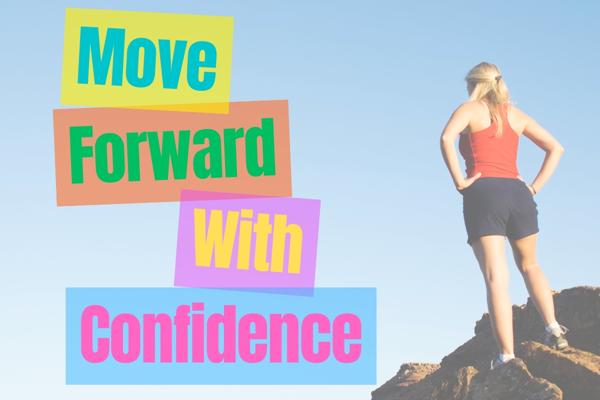 25-06-19 Fitness Myths - 08