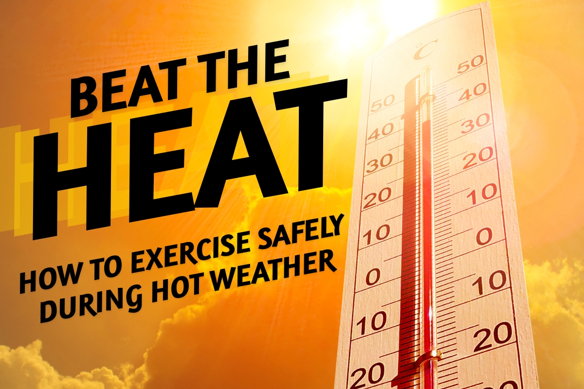 25-06-26 Beat The Heat - 0