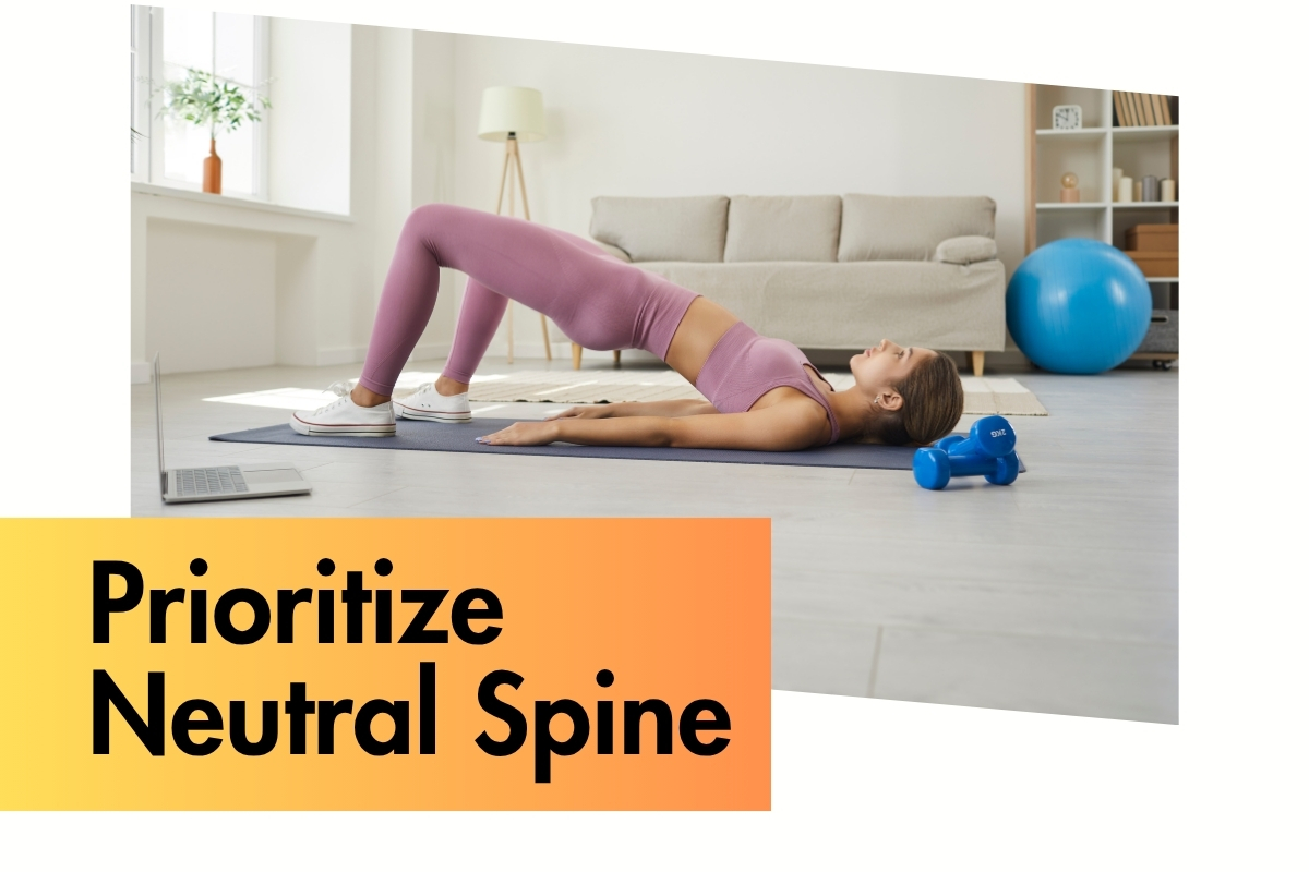 25-07-03 Spine Safe - 1