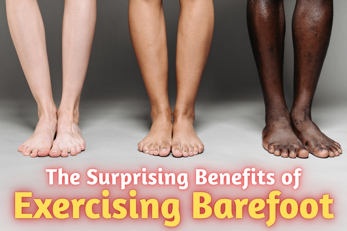 25-07-10 Barefoot - 0