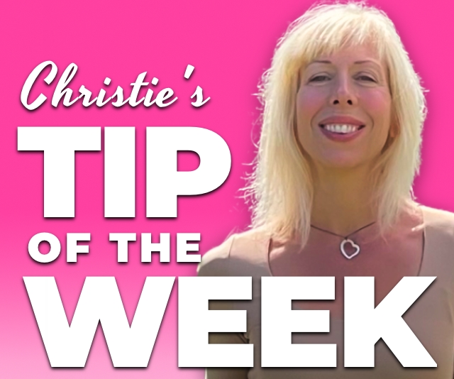 Feel Strong, Energized & Balanced: Why BodySculpt Is More Than Just a Workout