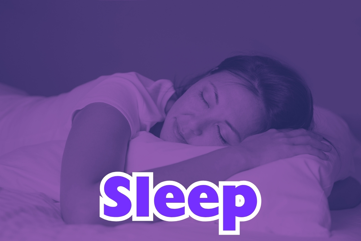 25-10-30 Sleep Stress Weight Gain - 2