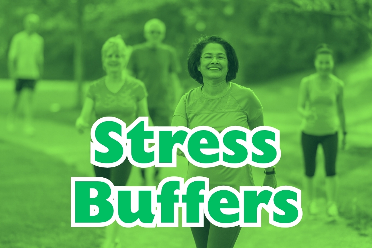 25-10-30 Sleep Stress Weight Gain - 3