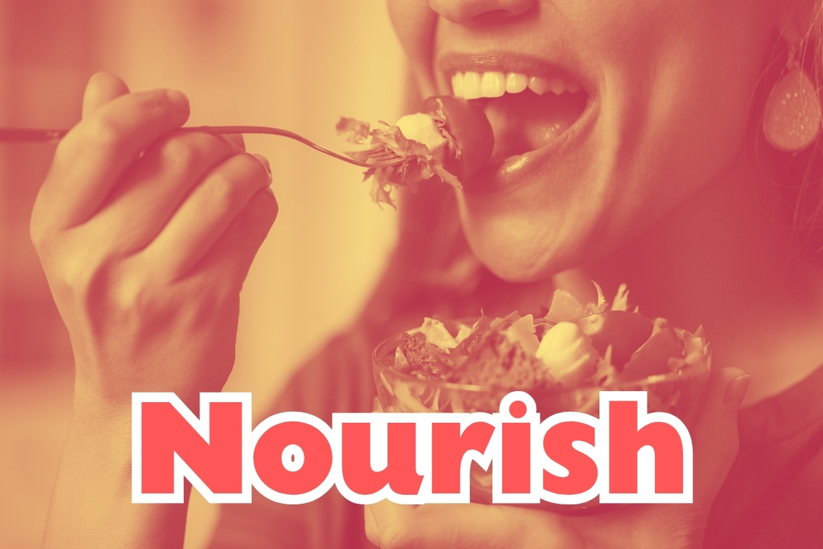 25-10-30 Sleep Stress Weight Gain - 4