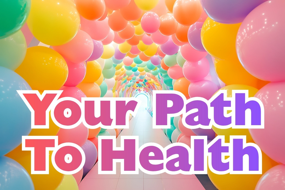 25-10-30 Sleep Stress Weight Gain - 5