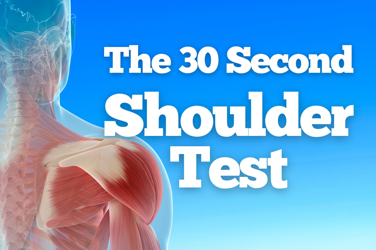 25-11-06 Shoulders - 0