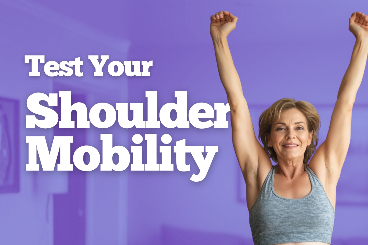 25-11-06 Shoulders - 1