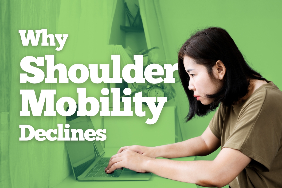 25-11-06 Shoulders - 2