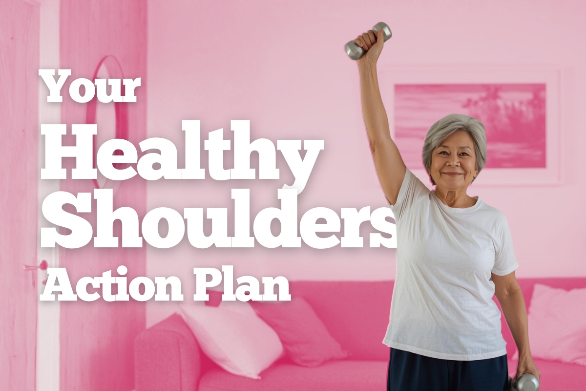 25-11-06 Shoulders - 3