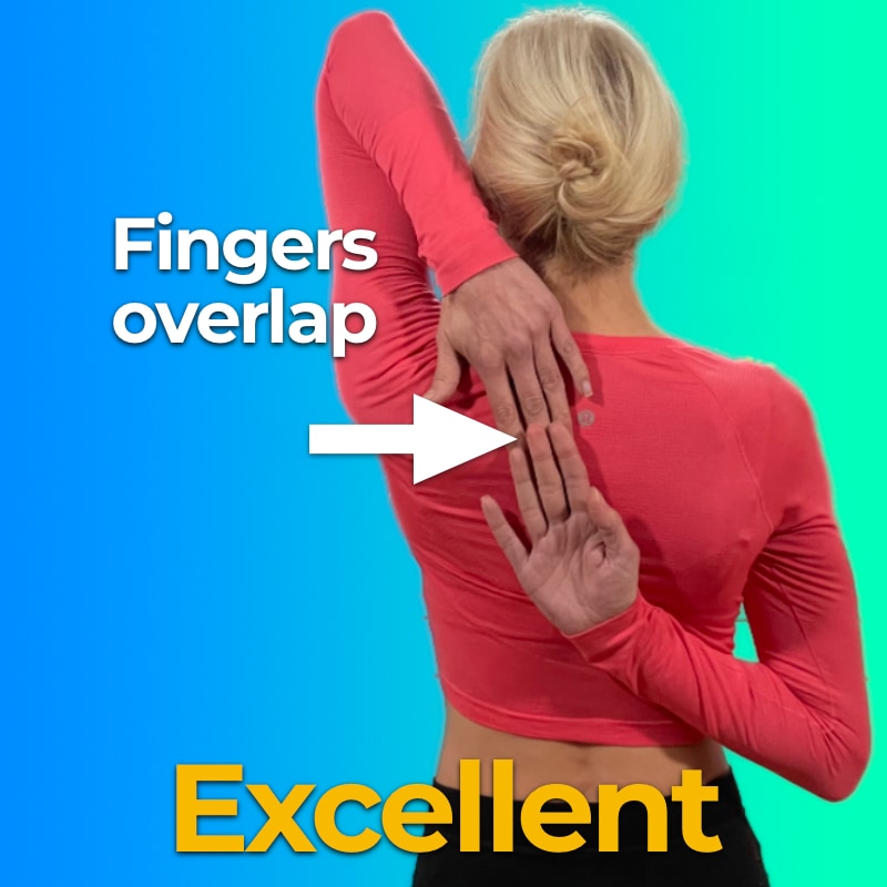 25-11-06 Shoulders Test - 1