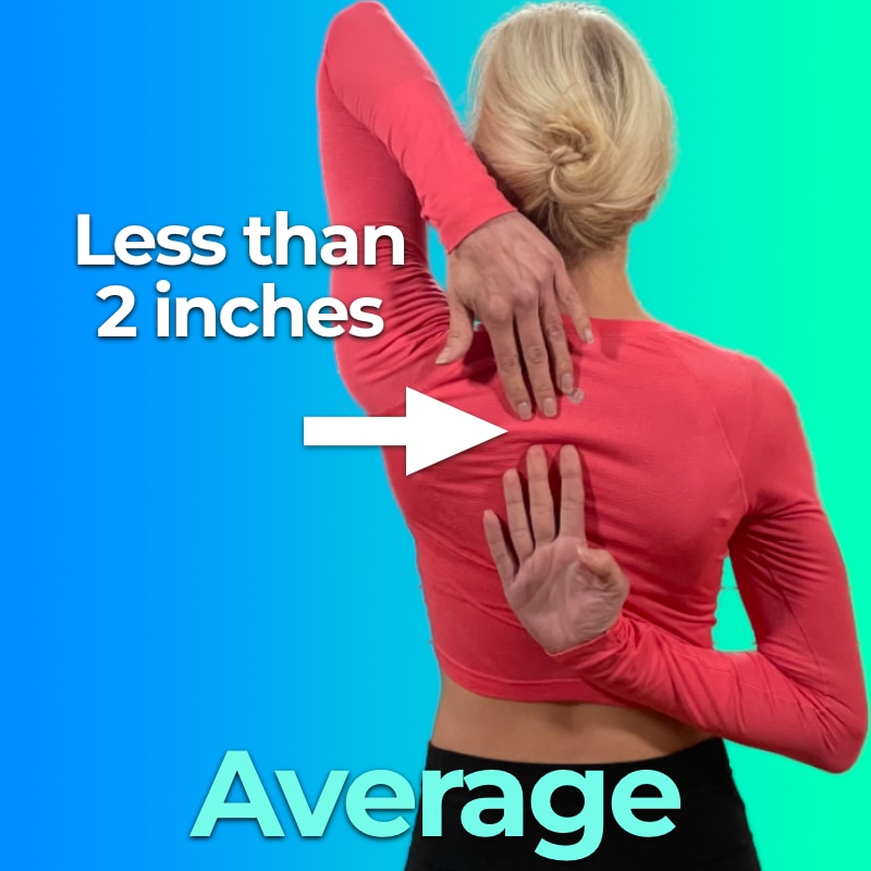 25-11-06 Shoulders Test - 3