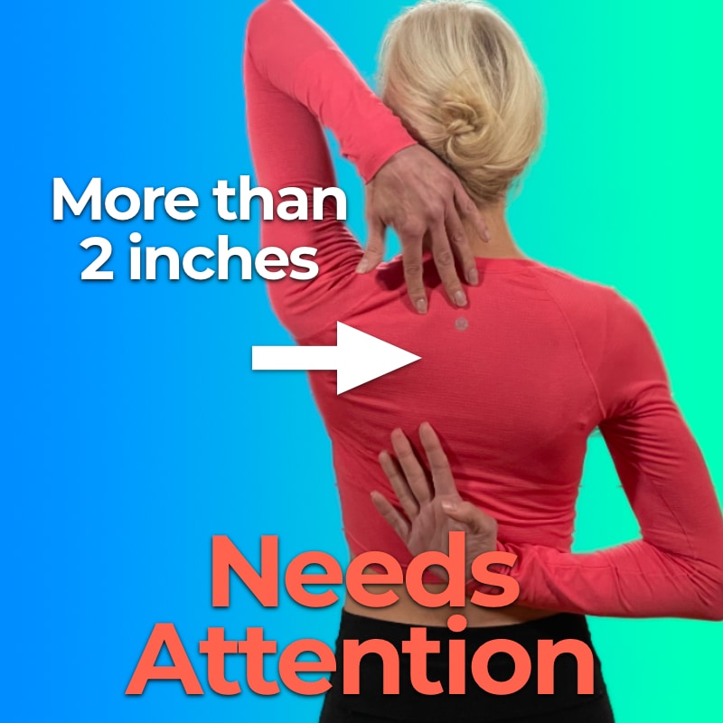 25-11-06 Shoulders Test - 4