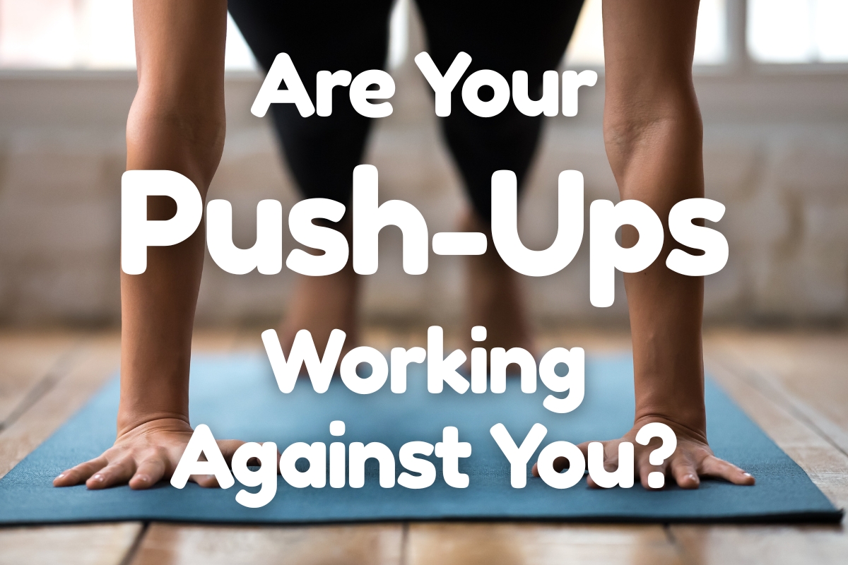 25-11-14 Push Ups-3