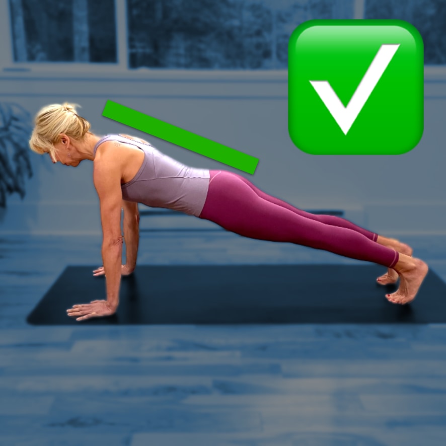 25-11-14 Pushup Corrections 1b