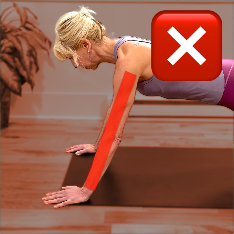 25-11-14 Pushup Corrections 2a