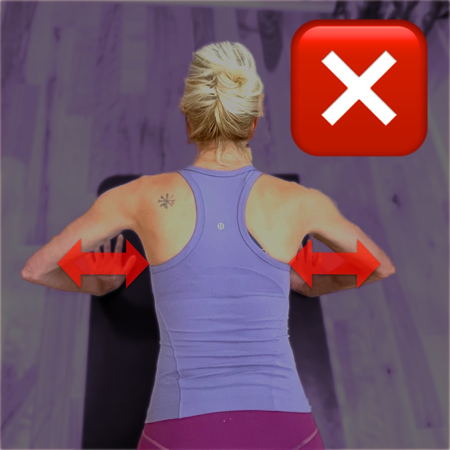 25-11-14 Pushup Corrections 3a