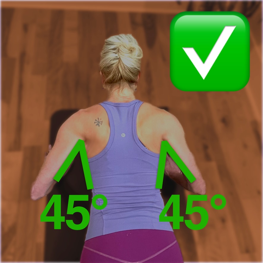 25-11-14 Pushup Corrections 3b