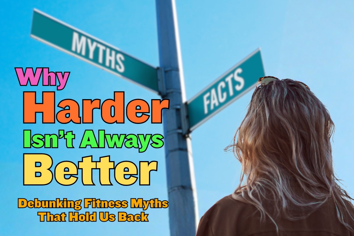 26-03-19 No Pain No Gain - 1