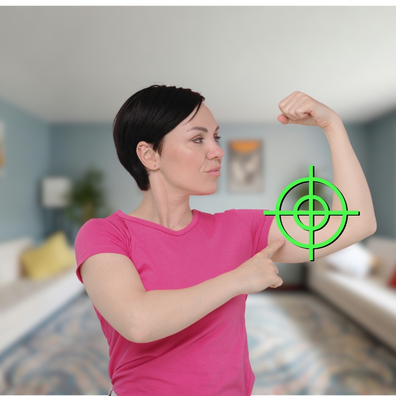 26-03-19 No Pain No Gain - 2