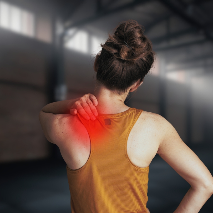 26-03-19 No Pain No Gain - 3