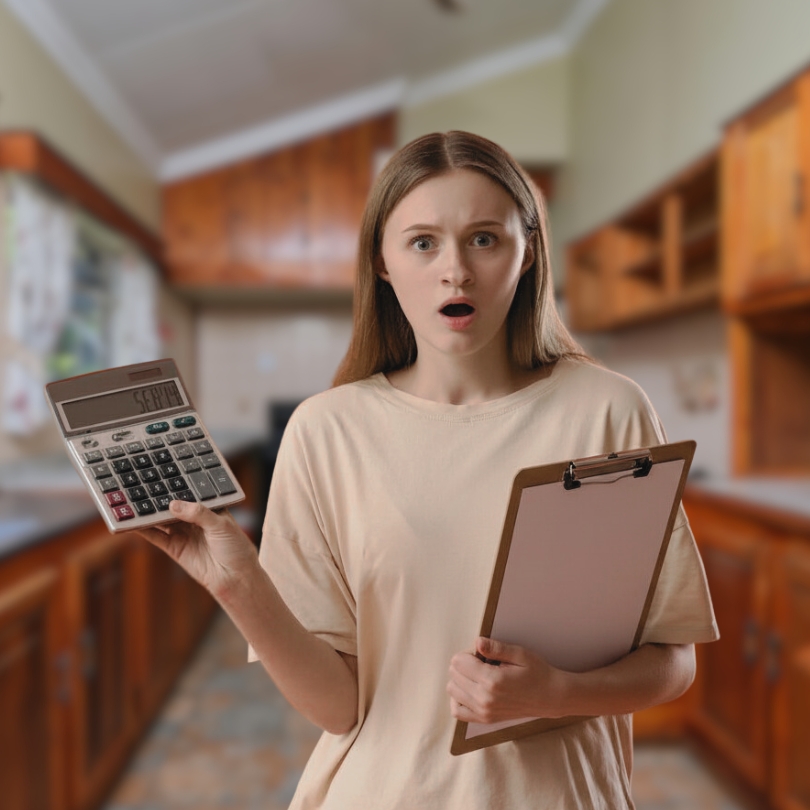 26-03-19 No Pain No Gain - 4