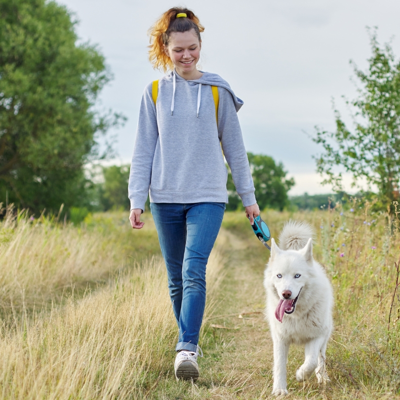 26-03-19 No Pain No Gain - 5