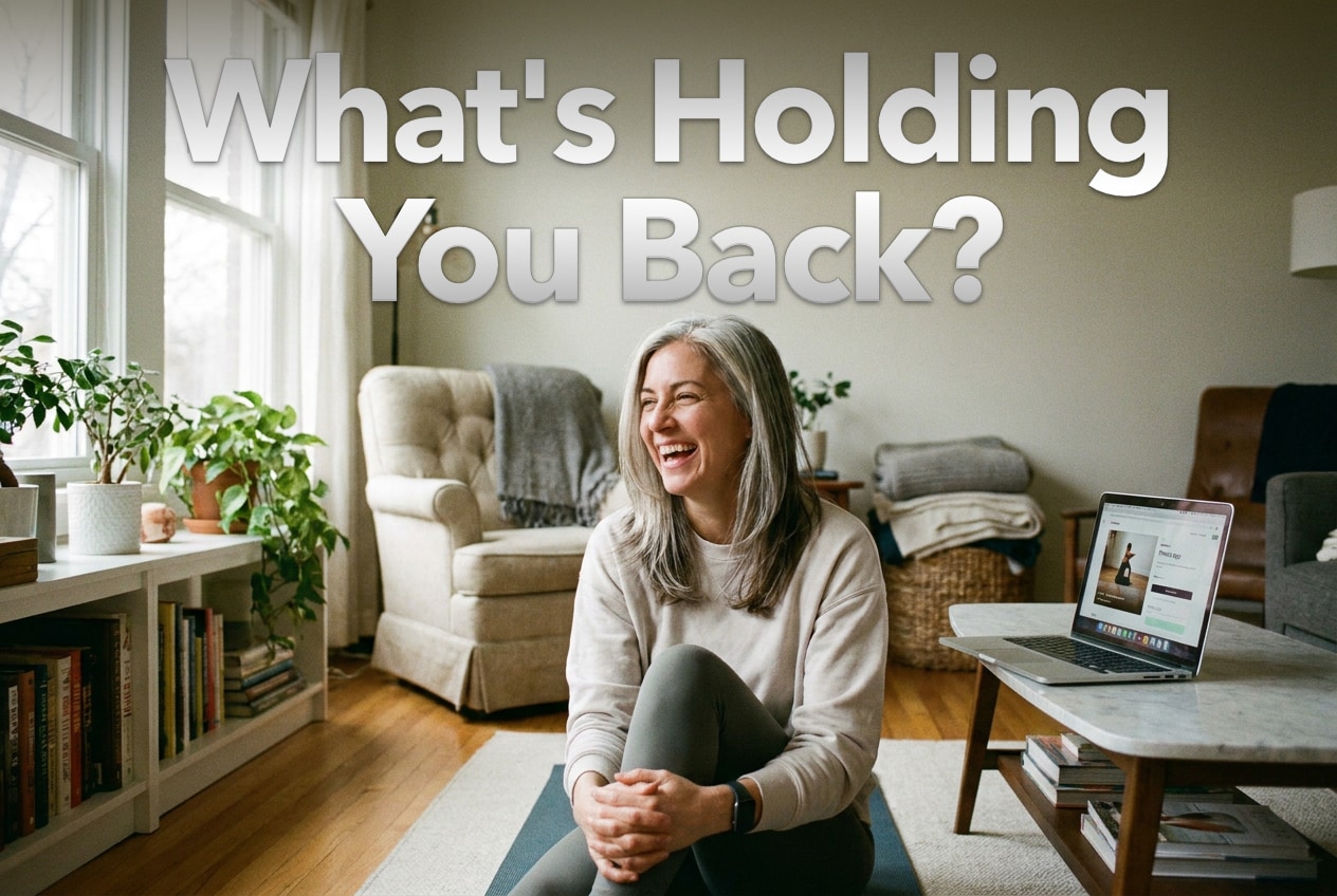 26-07-09 Holding You Back - 01